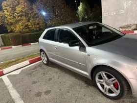 Audi A6 2.0TDI, снимка 6