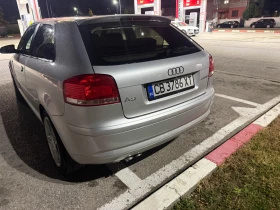 Audi A6 2.0TDI, снимка 4