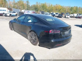 Tesla Model S, снимка 6