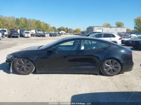 Tesla Model S, снимка 7