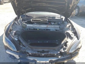 Tesla Model S, снимка 10