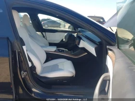Tesla Model S, снимка 12
