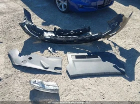 Tesla Model S, снимка 11