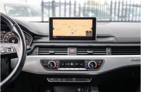 Audi A4 АвтоКредит, снимка 5