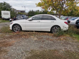 Mercedes-Benz C 300 | Mobile.bg    2