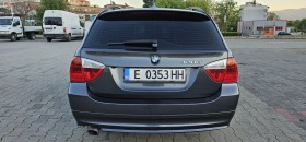 BMW 320 320d | Mobile.bg   6