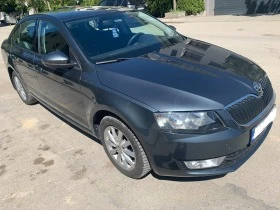 Skoda Octavia 115 000  | Mobile.bg    4