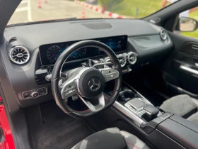 Mercedes-Benz B 220 AMG 4-matic - [11] 