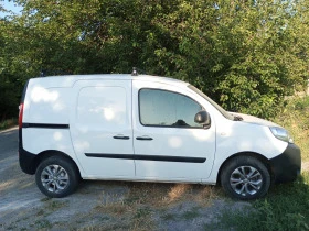 Renault Kangoo, снимка 3