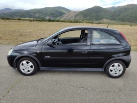 Opel Corsa 1.2   | Mobile.bg    3