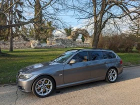 BMW 330 330d XDrive N57 | Mobile.bg    2