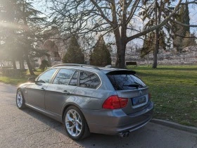 BMW 330 330d XDrive N57 | Mobile.bg    3