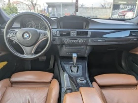 BMW 330 330d XDrive N57 | Mobile.bg    8