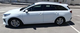 Kia Ceed, снимка 5