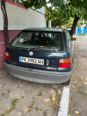 Opel Astra, снимка 5