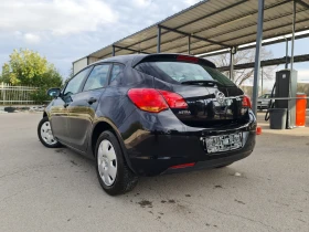 Opel Astra / 1.6 | Mobile.bg    3