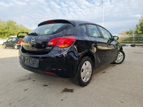 Opel Astra / 1.6 | Mobile.bg    4