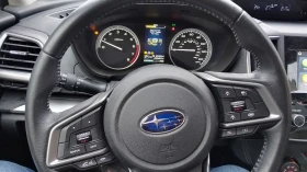 Subaru Forester 2.5 H4 DI PREMIUM, снимка 11