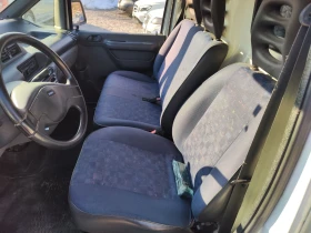 Fiat Scudo 2.0 jtd Klima , снимка 9