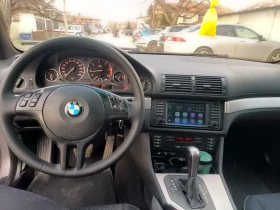 BMW 530 530d | Mobile.bg    8