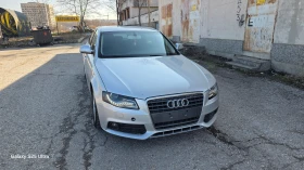 Audi A4 2.0tdi, снимка 2