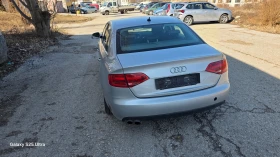 Audi A4 2.0tdi, снимка 12