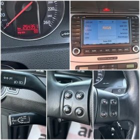 VW Passat 2.0I 150кс 6ск EURO 4 КЛИМАТРОНИК NAVI АВТОПИЛОТ - 6800 лв. - 90816776 | Car24.bg