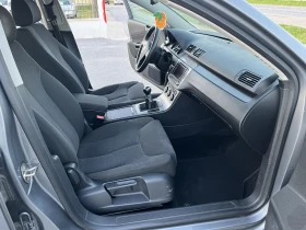 VW Passat 2.0I 150кс 6ск EURO 4 КЛИМАТРОНИК NAVI АВТОПИЛОТ - 6800 лв. - 90816776 | Car24.bg