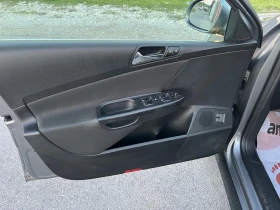 VW Passat 2.0I 150кс 6ск EURO 4 КЛИМАТРОНИК NAVI АВТОПИЛОТ - 6800 лв. - 90816776 | Car24.bg