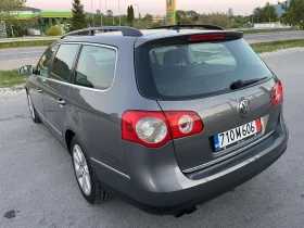 VW Passat 2.0I 150кс 6ск EURO 4 КЛИМАТРОНИК NAVI АВТОПИЛОТ - 6800 лв. - 90816776 | Car24.bg