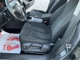 VW Passat 2.0I 150кс 6ск EURO 4 КЛИМАТРОНИК NAVI АВТОПИЛОТ - 6800 лв. - 90816776 | Car24.bg