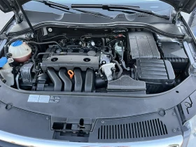 VW Passat 2.0I 150кс 6ск EURO 4 КЛИМАТРОНИК NAVI АВТОПИЛОТ - 6800 лв. - 90816776 | Car24.bg
