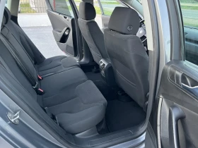 VW Passat 2.0I 150кс 6ск EURO 4 КЛИМАТРОНИК NAVI АВТОПИЛОТ - 6800 лв. - 90816776 | Car24.bg