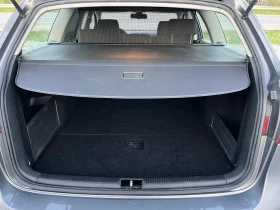 VW Passat 2.0I 150кс 6ск EURO 4 КЛИМАТРОНИК NAVI АВТОПИЛОТ - 6800 лв. - 90816776 | Car24.bg