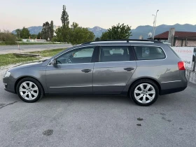 VW Passat 2.0I 150кс 6ск EURO 4 КЛИМАТРОНИК NAVI АВТОПИЛОТ - 6800 лв. - 90816776 | Car24.bg