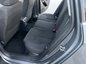 VW Passat 2.0I 150кс 6ск EURO 4 КЛИМАТРОНИК NAVI АВТОПИЛОТ - 6800 лв. - 90816776 | Car24.bg