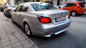 BMW 525 525d | Mobile.bg    2