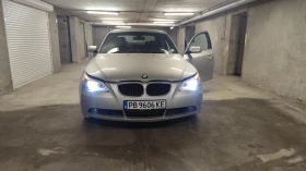 BMW 525 525d | Mobile.bg    9