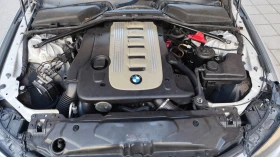 BMW 525 525d | Mobile.bg    3