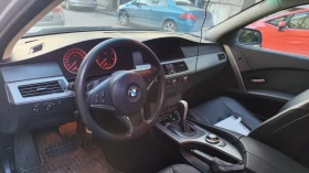 BMW 525 525d | Mobile.bg    5