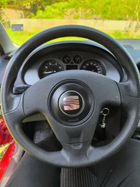 Seat Ibiza | Mobile.bg    5