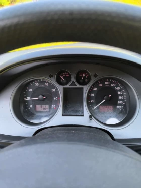 Seat Ibiza | Mobile.bg    4