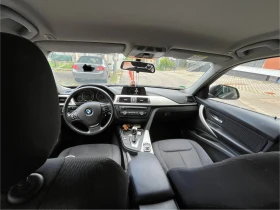 Обява за продажба на BMW 318 ~14 900 лв. - изображение 5