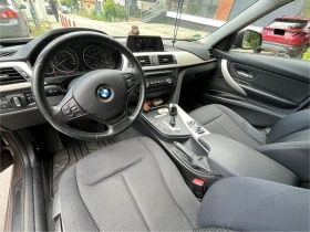 Обява за продажба на BMW 318 ~14 900 лв. - изображение 4