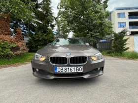 Обява за продажба на BMW 318 ~14 900 лв. - изображение 1