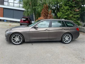 Обява за продажба на BMW 318 ~14 900 лв. - изображение 3