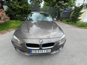 Обява за продажба на BMW 318 ~14 900 лв. - изображение 1