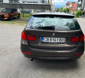 Обява за продажба на BMW 318 ~14 900 лв. - изображение 6