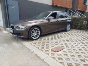 Обява за продажба на BMW 318 ~14 900 лв. - изображение 8