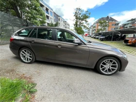 Обява за продажба на BMW 318 ~14 900 лв. - изображение 2